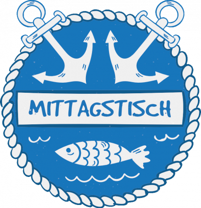 logo_mittagstisch_3